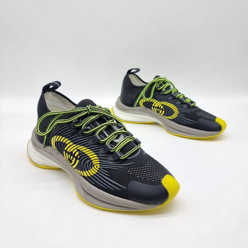 Мужские летние кроссовки мужская обувь Горловка