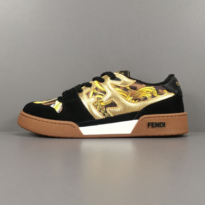 Мужские кроссовки премиум класса купить в Горловке