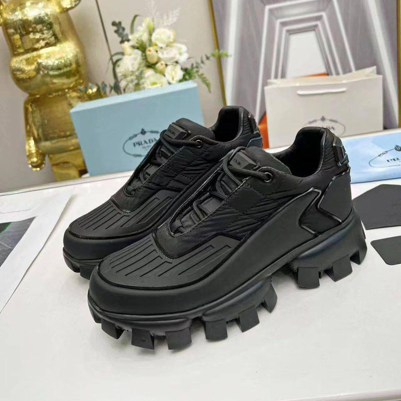 Мужские полуботинки классическая мужская обувь Горловка