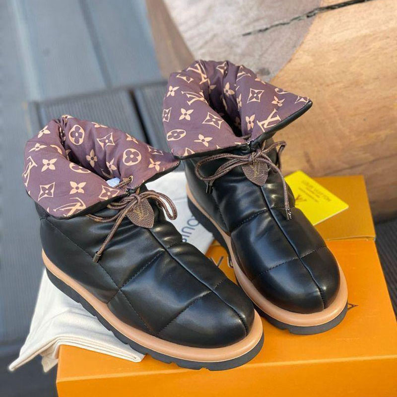 Женские дутики зимняя обувь купить в Горловке