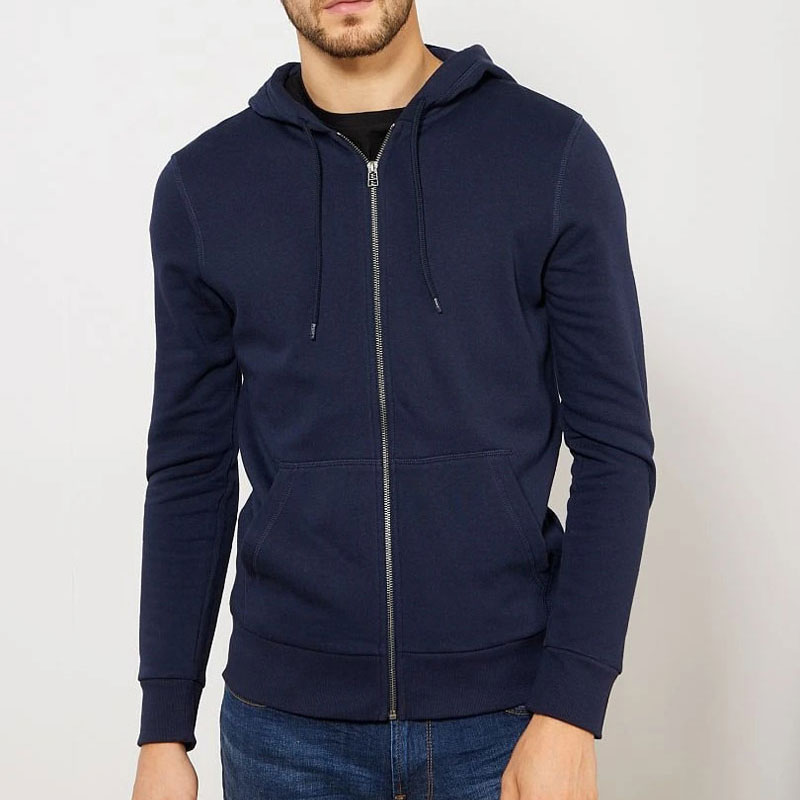 Мужская олимпийка с капюшоном спортивная одежда Горловка