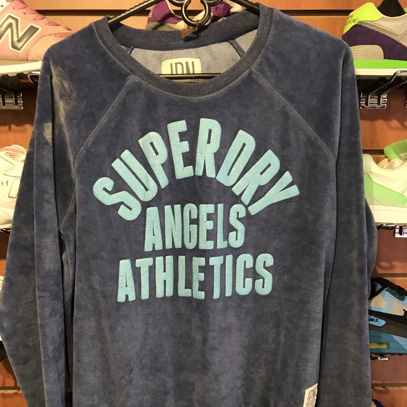 Женская спортивная кофта женская одежда Горловка