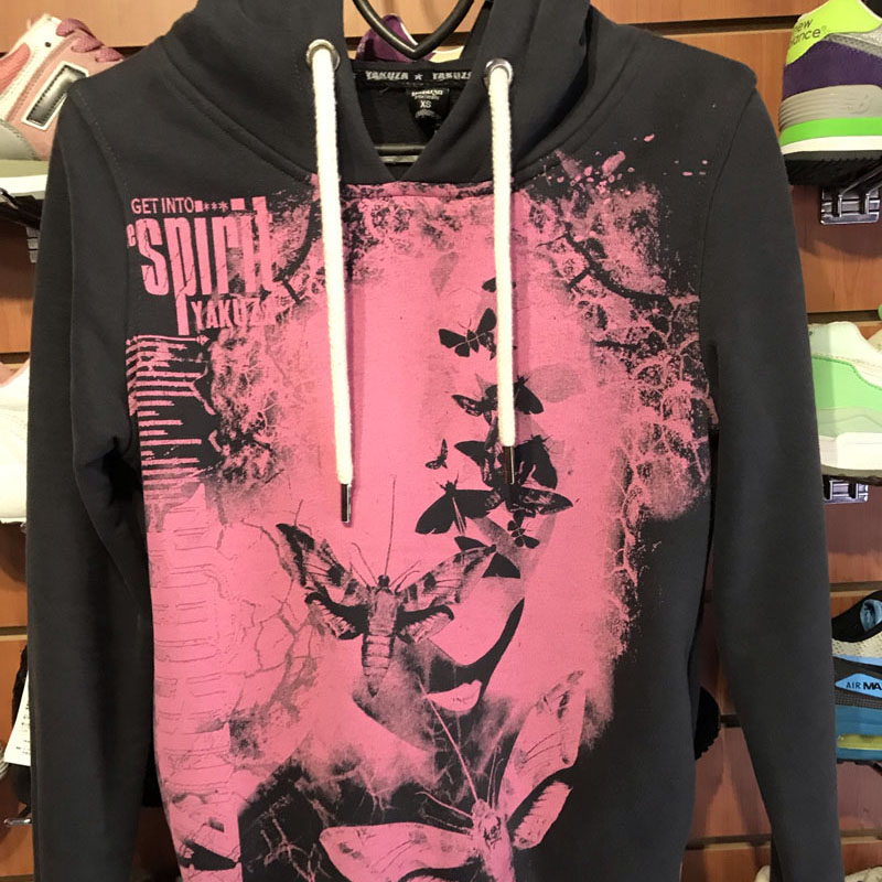 Женская тёплая пайта купить в Горловке магазин одежды Бренд-микс