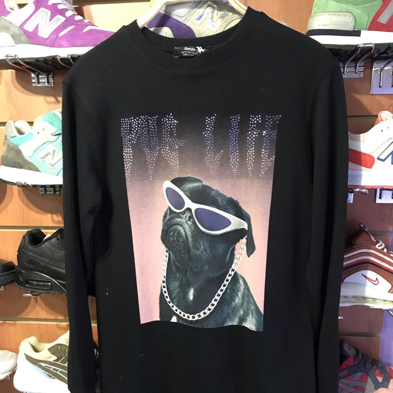 Женская туника модная женская одежда Горловка